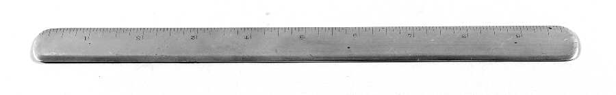 1064 (Sterling, Hollowware) by George A Henckel