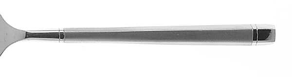 Ritz-Frosted (Stainless) by Hampton Silversmiths