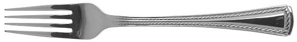 Dazzle (Stainless) Fork