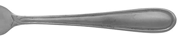 Savoy (Stainless) by Hampton Silversmiths