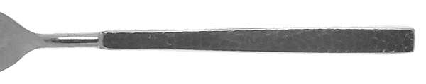 Oslo (Stainless) by Hampton Silversmiths