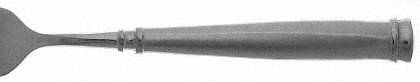 Avignon 1 (Stainless, Glossy) by Hampton Silversmiths