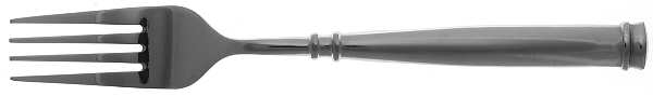 Avignon 1 (Stainless, Glossy) Individual Salad Fork