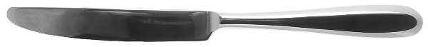 Marguerite (Stainless, Glossy) New French Solid Knife