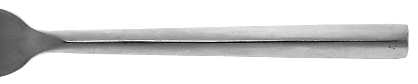 Pyramid (Stainless, Satin) by Hampton Silversmiths