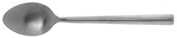 Teaspoon
