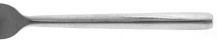 Pyramid (Stainless, Glossy) by Hampton Silversmiths