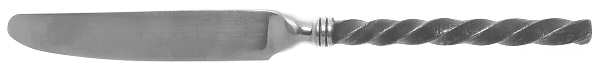 Brade (Stainless) New French Hollow Knife