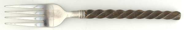Brade (Stainless) Fork