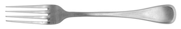 Stephanie (Stainless, Glossy) by Hampton Silversmiths