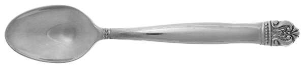 Ascot (Stainless) Teaspoon