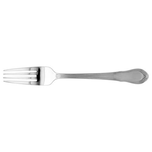 Lauren (Stainless, Frosted) Fork