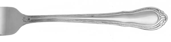 LAUREN (STAINLESS, GLOSSY) by Hampton Silversmiths