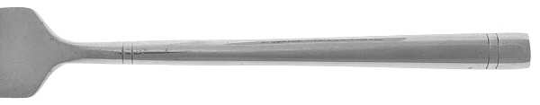 Ritz-Glossy (Stainless) by Hampton Silversmiths