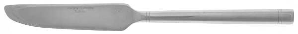 Ritz-Glossy (Stainless) New French Solid Knife