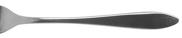 Paros (Stainless) by J A Henckels (Zwilling)