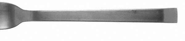 Contura (Stainless) by J A Henckels (Zwilling)