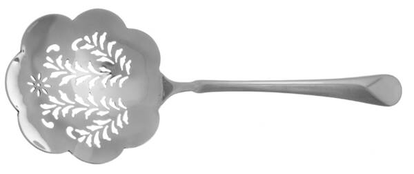 Provence (Stainless) Pea Spoon Stainless Large HC