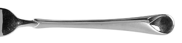 Provence (Stainless) by J A Henckels (Zwilling)
