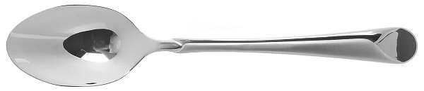 Provence (Stainless) Teaspoon