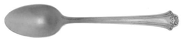 HSV48 (Stainless) by Hampton Silversmiths