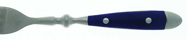 Bistro-Blue (Stainless) by Hampton Silversmiths