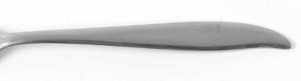 Paradise (Stainless) by Hull
