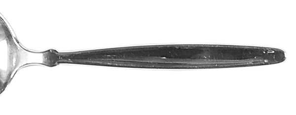 H2H1 (Sterling) by Hans Thomsen Silver