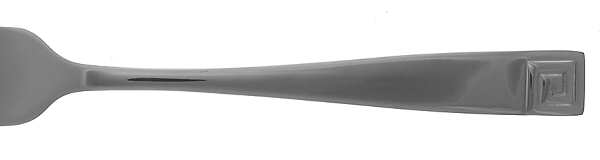 Olympus (Stainless) by J A Henckels (Zwilling)