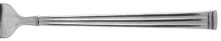 Athens (Stainless) by J A Henckels (Zwilling)