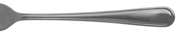 Cottage (Stainless) by J A Henckels (Zwilling)