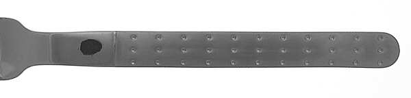 Soho (Stainless) by J A Henckels (Zwilling)