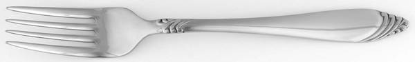 Passione (Stainless) by J A Henckels (Zwilling)