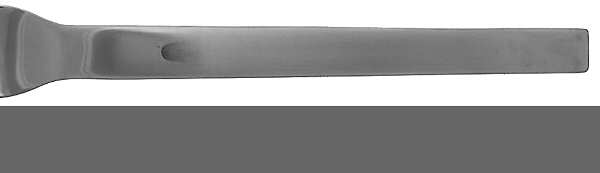 Classico (Stainless) by J A Henckels (Zwilling)