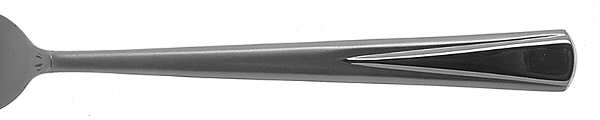 Prism (Stainless Satin-Glossy Accent) by J A Henckels (Zwilling)