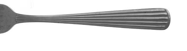 Fascination (Stainless) by Hoffritz