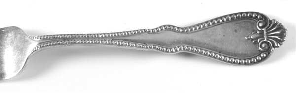 HMD11 (Sterling) by Hamilton &amp; Diesinger