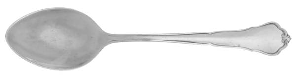 HSK2  Teaspoon