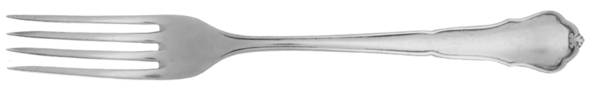 HSK2  Fork