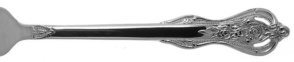 Royal Alister (Stainless) by Heritage Mint, Ltd.