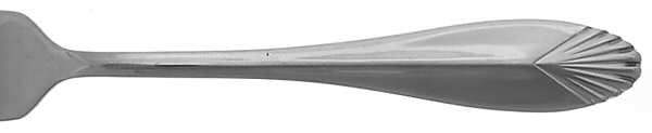 Safrano (Stainless) by Heritage Mint, Ltd.