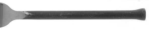 Emily Antique (Stainless) by Hampton Silversmiths