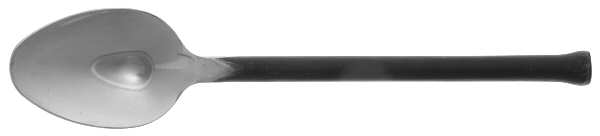 Emily Antique (Stainless) Place/Oval Soup Spoon