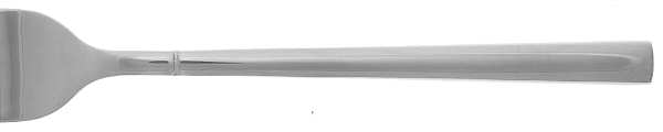 Summit (Stainless) by Hampton Silversmiths