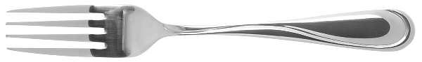 Fork