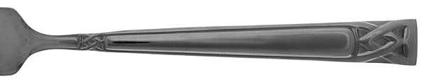 Celtic (Stainless) by J A Henckels (Zwilling)