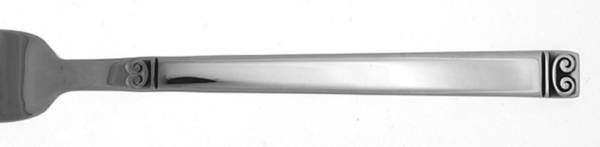 Ambrosia (Stainless) by J A Henckels (Zwilling)
