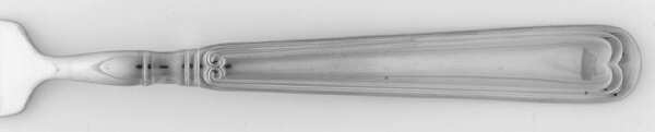 Vintage 1876 (Stainless) by J A Henckels (Zwilling)