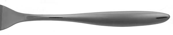 Venicia (Stainless) by J A Henckels (Zwilling)
