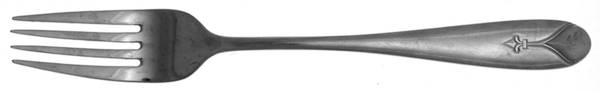 Estate (Stainless) by J A Henckels (Zwilling)
